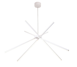 Lustra Spider P0270 Lucente - Home & Lighting