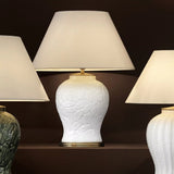 Veioza CYPRUS 110952 Lucente - Home & Lighting