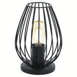 Veioza Newtown 49481 Lucente - Home & Lighting