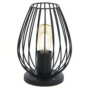 Veioza Newtown 49481 Lucente - Home & Lighting