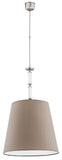 Lustra Sparone Spa-Zwd-1(N/A) Lucente - Home & Lighting