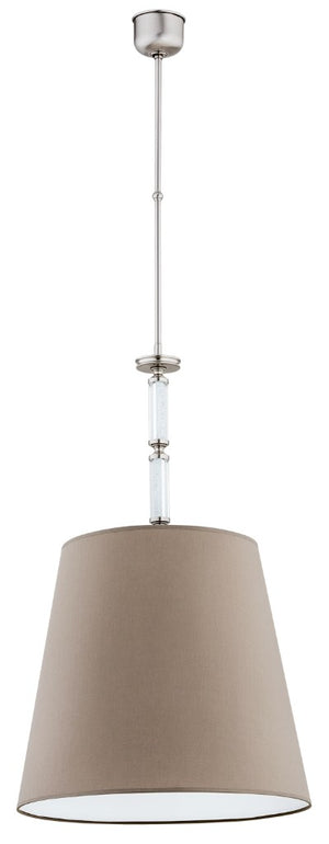 Lustra Sparone Spa-Zwd-1(N/A) Lucente - Home & Lighting