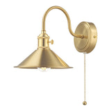 Aplica HADANO HAD0740-01 Lucente - Home & Lighting