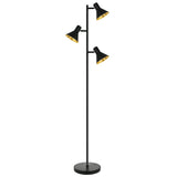 Lampadar HARVEY 4167400