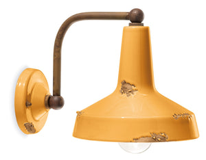 Aplica VINTAGE C1420-VIG Lucente - Home & Lighting