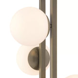 Veioza PASCAL 114904 Lucente - Home & Lighting