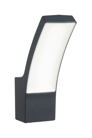 Aplica PALANGA 7504 Lucente - Home & Lighting