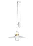 Lustra ASTI C101-02 Lucente - Home & Lighting