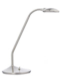 Veioza WELLINGTON WEL4046 Lucente - Home & Lighting