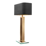 Veioza CADOGAN 113048 Lucente - Home & Lighting