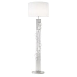 Lampadar LORENZO 113346 Lucente - Home & Lighting