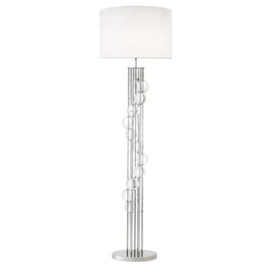 Lampadar LORENZO 113346 Lucente - Home & Lighting