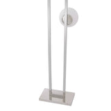 Lampadar PASCAL 114689 Lucente - Home & Lighting