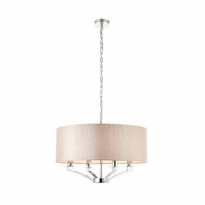 Lustra VIENNA 70074 Lucente - Home & Lighting