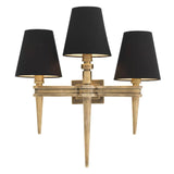 Aplica WATERLOO 110990 Lucente - Home & Lighting