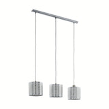 Lustra Leamington 1 49166 Lucente - Home & Lighting