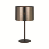 Veioza Saganto 1 39394 Lucente - Home & Lighting