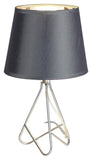 Veioza BLANKA 2775 Lucente - Home & Lighting