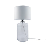 Veioza SAMASUN 5500WH Lucente - Home & Lighting