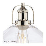 Lustra RYE LA3734719-Q Lucente - Home & Lighting