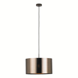 Lustra Saganto 1 39356 Lucente - Home & Lighting