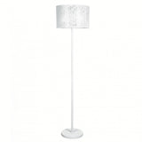 Lampadar I-Batik/Pt Lucente - Home & Lighting