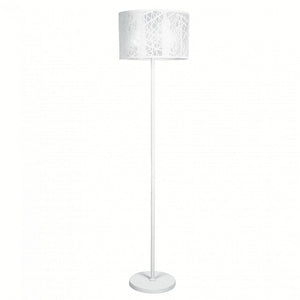 Lampadar I-Batik/Pt Lucente - Home & Lighting