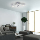 Lustra Aniela 2187 Lucente - Home & Lighting