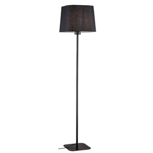 Lampadar HENDRIX 4174801