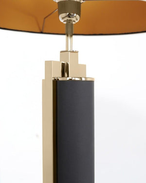 Veioza MANHATTAN 3047.1 Lucente - Home & Lighting