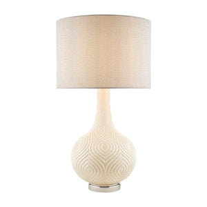 Veioza GRACE LA3742272-Q Lucente - Home & Lighting