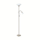 Lampadar Up2 82842 Lucente - Home & Lighting