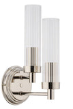 Aplica SETI SET-K-2(N) Lucente - Home & Lighting