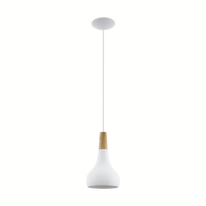 Lustra Sabinar 96981 Lucente - Home & Lighting