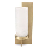 Veioza ATILLA 114934 Lucente - Home & Lighting