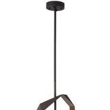 Lustra SANTOS 115371 Lucente - Home & Lighting