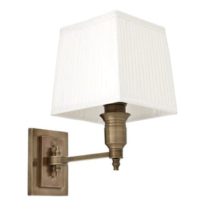 Aplica LEXINGTON SINGLE 108933 Lucente - Home & Lighting