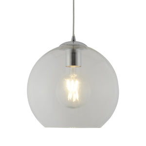 Lustra Balls 1621Cl Lucente - Home & Lighting