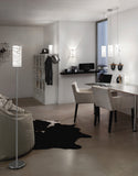 Veioza Bayman 91971 Lucente - Home & Lighting