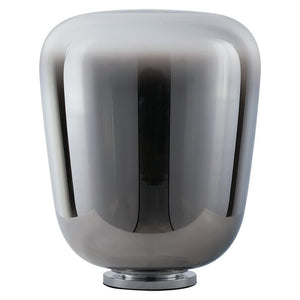 Veioza I-SMOKE-L35 Lucente - Home & Lighting