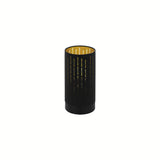 Veioza Varillas 98314 Lucente - Home & Lighting