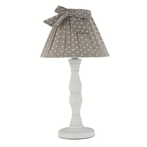 Veioza I-Sweet-Lume Lucente - Home & Lighting