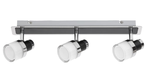 Lustra Harold 5023 Lucente - Home & Lighting