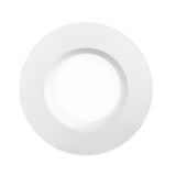 Spot Incastrat TIAKI DOWNLIGHT 49570101