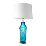 Veioza TORIAN 111605 Lucente - Home & Lighting