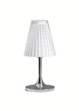 Veioza Flow D87 B01 01 Lucente - Home & Lighting