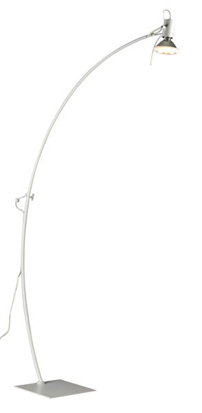 Lampadar Parrot Lv 40032/W Lucente - Home & Lighting