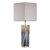 Veioza MILLER 114170 Lucente - Home & Lighting