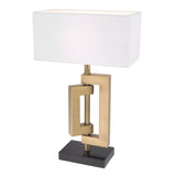 Veioza LEROUX 114456 Lucente - Home & Lighting