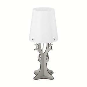 Veioza Huntsham 49367 Lucente - Home & Lighting